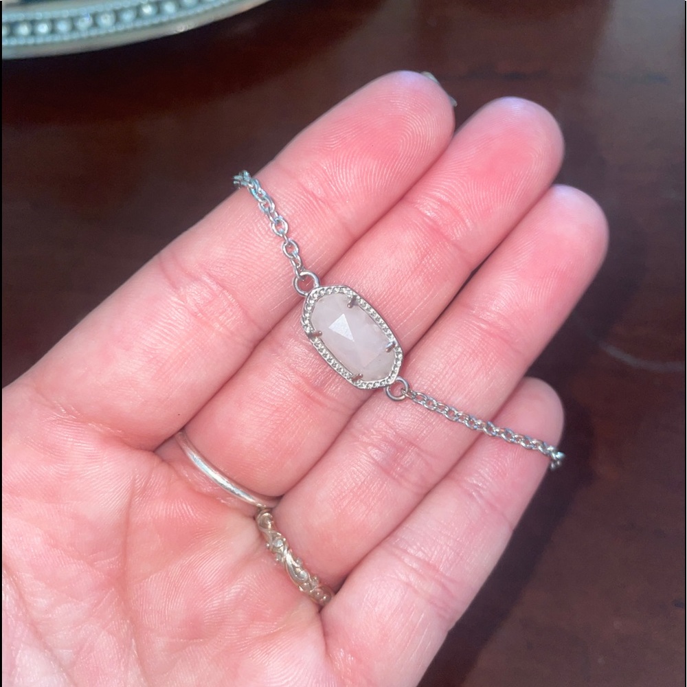 Kendra Scott Bracelet 💕
